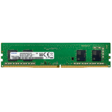 Оперативная память  8GB DDR4 3200MHz Samsung (PC4-25600) UDIMM M378A1G44AB0-CWEDO