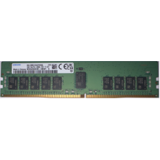 Оперативная память  16GB DDR4 3200MHz Samsung DRAM (PC4-25600) RDIMM  1.2V M393A2K40EB3-CWEBY