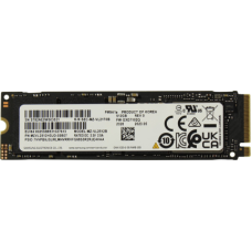 Твердотельный накопитель  512GB SSD Samsung PM9A1а M.2 PCI-E G4x4 R6900/W4900MB/s MZVL2512HDJD-00B07