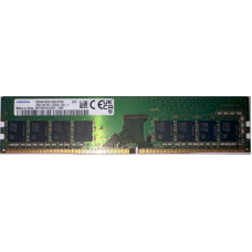 Оперативная память 16GB DDR4 3200MHz Samsung (PC4-25600) UDIMM 1.2V M378A2G43CB3-CWED0
