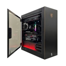 Системный блок Nomad Ultra Game i9-13900F/Z690/32GB DDR5/2TB SSD/ RTX4090/ Win11 (NMD-33322)