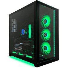 Системный блок Nomad Ultra Game i7-14700KF/ 64GB DDR5/ 1TB SSD/RTX4070/850W/ Win11 (NMD-33383)