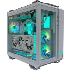 Системный блок Nomad Ultra Game i7-14700KF/ 64GB DDR5/ 1TB SSD/RTX4080/1000W/ Win11 (NMD-33407)