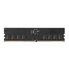 Оперативная память 16GB GEIL Pristine V 4800MHz DDR5 PC5-38400 GN516GB4800C40S Bulk