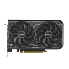 Видеокарта ASUS GeForce RTX4060 OC GDDR6 8GB 128-bit HDMI 3xDP BULK PACK DUAL-RTX4060-O8G-V2