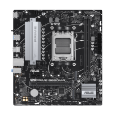 Материнская плата ASUS PRIME B650M-R AM5 2xDDR5 4xSATA3 RAID 2xM.2 HDMI mATX