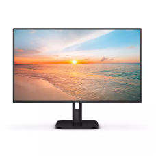 Монитор Philips 24E1N1100A/­01 LCD 23.8" 1920x1080 IPS (LED), 4ms, 250 cd/­m2, 1300:1, D-Sub/­HDMI