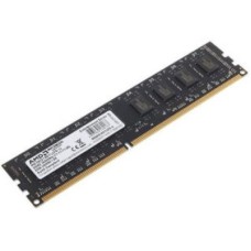Оперативная память  8Gb DDR4 2666MHz AMD Radeon R7 Performance CL16 PC4-21300 288pin R748G2606U2S-U