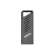 USB-ФЛЕШ-НАКОПИТЕЛЬ 128Gb GEIL GH330 USB3.2 GH330U32-128G