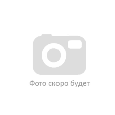 Оперативная память 32GB Kit (2x16GB) DDR4 2666MHz AMD Radeon R7 Performance Series R7S432G2606U2K