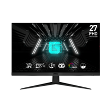 Иновационный Игровой Монитор 27