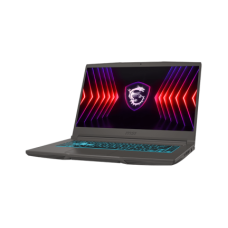 NB MSI Thin 15 B12UCX-2494XKZ 15.6