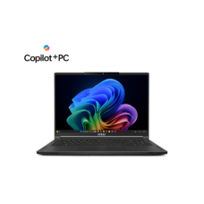 NB MSI Stealth A16 AI+ A3XVFG-069KZ 16" IPS 240Hz Ryzen AI 9 HX 370/32GB/1TB SSD/RTX4060/W11H Black