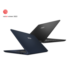 NB MSI Modern 15 F13MG-044XKZ 15.6" FHD IPS,Core i3-1315U/16GB/ 512GB SSD/Intel Iris Xe/Dos/Gray