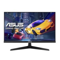 Монитор 23.8" ASUS VY279HGR, 1920x1080 IPS, 120Hz, 1ms, HDMI/VGA, 250cd/m, 1500:1