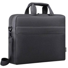 Сумка для ноутбука Defender Firm, 15.6", Graphite