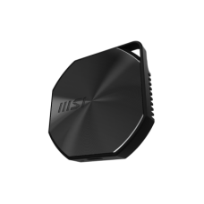 Внешний SSD 1000Gb MSI DATAMAG 20Gbps USB 3.2 Gen2x2 20Gbps S78-440L0B0-P83