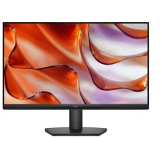 Монитор Dell/24 Monitor - SE2425HM/24 ''/IPS/1920x1080 Pix/1 HDMI port (HDCP 1.4) (Supports up to FHD 1920 x 1080 100 Hz as per specified in HDMI 1.4)