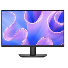 Монитор Dell/27 Monitor - SE2725HM/27 ''/IPS/1920x1080 Pix/1 HDMI port (HDCP 1.4) (Supports up to FHD 1920 x 1080, 100 Hz)/1 VGA port/5 ms/250 ANSI lu