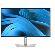 Монитор Dell/Pro 27 Plus Monitor - P2725D, 68.6cm (27.0")/27 ''/IPS/2560x1440 Pix/1 HDMI port (HDCP1.4) (supports up to QHD 2560 x 1440 100 Hz TMDS as