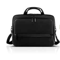 Сумка Dell/Premier Briefcase/15,6 ''/полиэстер