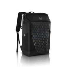 Рюкзак Dell Gaming Backpack 17.3"