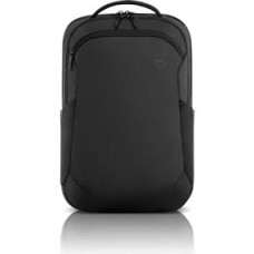 Рюкзак Dell Ecoloop Pro Backpack CP5723
