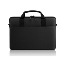 Сумка для ноутбука Dell Ecoloop Pro Sleeve CV5623, 15", Black