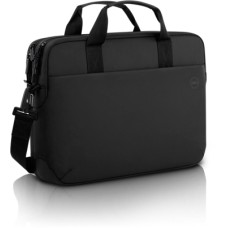 Сумка Dell Ecoloop Pro Briefcase CC5623