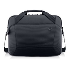 Сумка Dell/EcoLoop Pro Slim Briefcase 15/15,6 ''/полиэстер