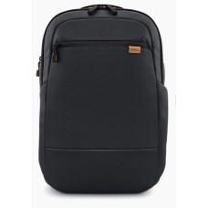 Сумка Dell/EcoLoop Premier Slim 14-16 (CP7625S)/16 ''/полиэстер