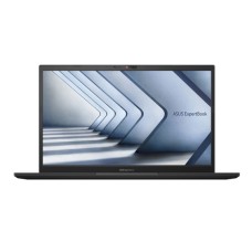 Ноутбук Asus/B1502CVA-BQ0896/VSNX06X1-BU2013/1г/Core i3/1315U/1,2 GHz/8 Gb/PCIe NVMe SSD/512 Gb/No ODD/Graphics/UHD/256 Mb/15,6 ''/1920x1080/Без опера