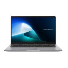 Ноутбук Asus/ExpertBook B1503CVA-S70892/1г/Core i5/1335U/1,3 GHz/16 Gb/PCIe NVMe SSD/512 Gb/No ODD/Graphics/UHD/256 Mb/15,6 ''/1920x1080/Без операцион