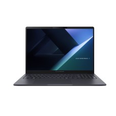 Ноутбук Asus/ExpertBook B3605CVA-MB0117/1г/Core i5/13420H/2,1 GHz/16 Gb/PCIe NVMe SSD/512 Gb/No ODD/Graphics/UHD/256 Mb/16 ''/1920x1200/Без операционн