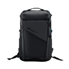 Рюкзак Asus/ROG Ranger BP2701/17 ''/полиэстер