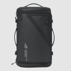 Рюкзак Asus/BP2703 ROG ARCHER WEEKENDER/17 ''/полиэстер