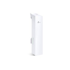 Точка доступа TP-Link/CPE220/2,4 ГГц 300 Мбит/с 12 дБи Наружная точка доступа Wi‑Fi