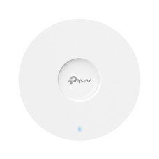 Точка доступа TP-Link/AX3600/Потолочная точка доступа Wi-Fi 5;
