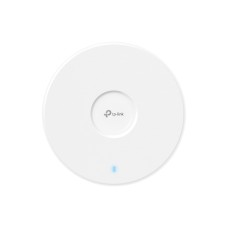 Точка доступа TP-Link/BE3600/Omada потолочная точка доступа Wi-Fi 7;