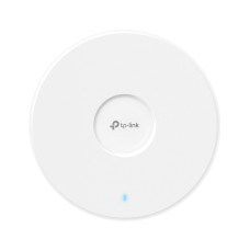 Точка доступа TP-Link/BE9300/Omada потолочная точка доступа Wi-Fi 7;