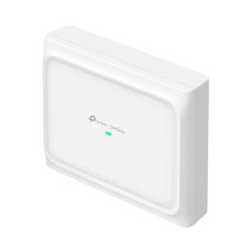 Точка доступа TP-Link/BE9300/Omada наружная/внутренняя точка доступа Wi-Fi 7;