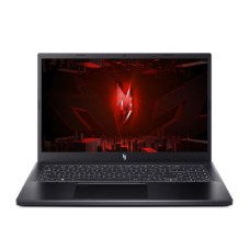 Ноутбук Acer/ANV15-51-5030/Nitro V 15/1г/Core i5/13420H/2,1 GHz/8 Gb/PCIe NVMe SSD/512 Gb/No ODD/GeForce/RTX 4050/6 Gb/15,6 ''/1920x1080/Без операцион