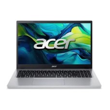 Ноутбук Acer/AG15-31P/1г/Core i3/N305/1,8 GHz/8 Gb/M.2 PCIe SSD/512 Gb/No ODD/Graphics/Iris Xe/256 Mb/15,6 ''/1920x1080/Windows 11/Home/64/Серый