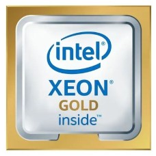 Процессор HPE/Intel Xeon-Gold 5415+ 2.9GHz 8-core 150W Processor for HPE
