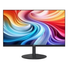 Монитор Acer/SA273G0bi/27 ''/Full HD/1920x1080 Pix/VGA HDMI AdaptiveSync/1 мс/250 ANSI люм/1500:1/120 Hz