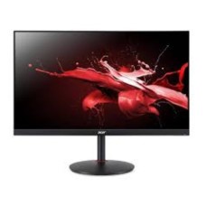 Монитор Acer/Nitro XV270X1bmiipx/27 ''/QHD/1920x1080 Pix/2xHDMI DP MM Audio out HDR10/1 мс/250 ANSI люм/1000:1/200 Hz