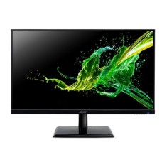 Монитор Acer/EK251QGbi/24.5 ''/Full HD/1920x1080 Pix/VGA HDMI AdaptiveSync EU Black H.cable x1/1 мс/250 ANSI люм/1500:1/120 Hz