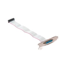 Удлинитель Deluxe DLC-LPT, Gray