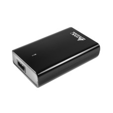 Зарядное устройство SVC NUC-08-100W, универсальное, 100W, Black