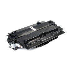 Картридж, Europrint, EPC-CF214A, Для принтеров HP LaserJet Pro 700 M712/M715/M725, Canon LBP8710/8720/8730/8750/8780, 10000 страниц.